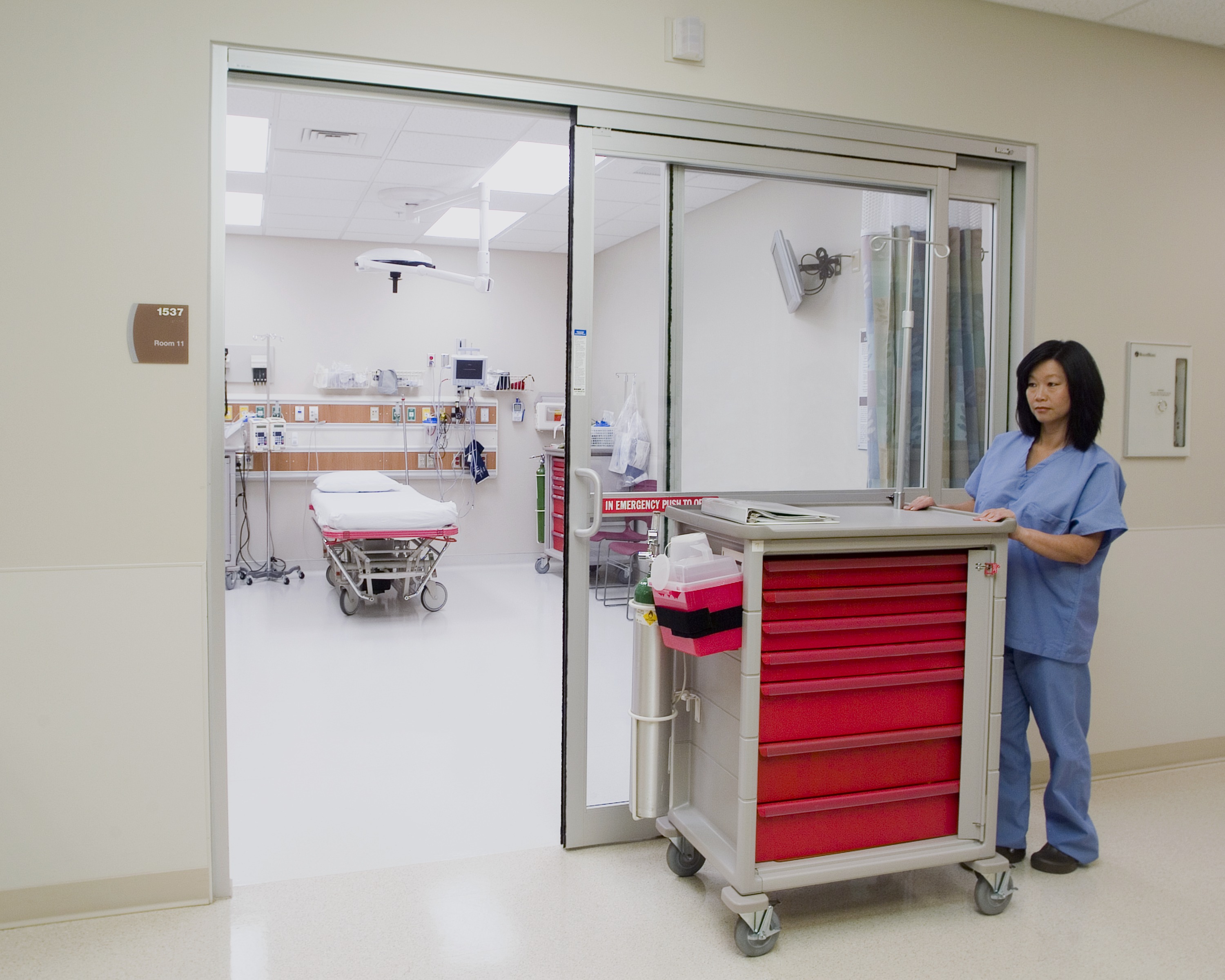 医院家具|医疗推车/柜|办公家具|华体会体育官方在线官网家具|Procedure 医疗推车